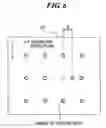 Fig. 07 - Condition-analyzing device