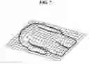 Fig. 08 - Condition-analyzing device