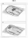 Fig. 09 - Condition-analyzing device