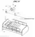 Fig. 14 - Condition-analyzing device