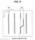 Fig. 15 - Condition-analyzing device