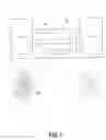 Fig. 02 - System using electronic device and commercial exhibition support method