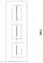 Fig. 04 - System using electronic device and commercial exhibition support method