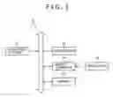 Fig. 04 - Remote controller and remote control method