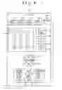 Fig. 09 - Remote controller and remote control method