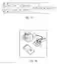 Fig. 04 - Data collection system and interface