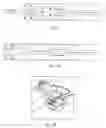 Fig. 05 - Data collection system and interface
