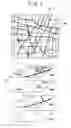 Fig. 03 - Information generating device, information generating method, information generating program and storing medium storing the program