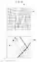 Fig. 04 - Information generating device, information generating method, information generating program and storing medium storing the program