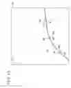 Fig. 11 - Information generating device, information generating method, information generating program and storing medium storing the program