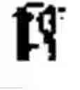Fig. 903 - Method of mapping characters for a mobile telephone keypad