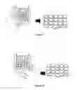 Fig. 03 - Half keyboard