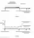 Fig. 04 - Forward error-correcting (FEC) coding and streaming
