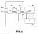 Fig. 06 - Optical coupled type isolation circuit