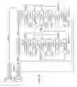 Fig. 05 - Receiving control, data, and control segments of communication scan packets
