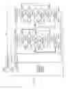 Fig. 07 - Receiving control, data, and control segments of communication scan packets