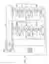 Fig. 08 - Receiving control, data, and control segments of communication scan packets