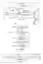 Fig. 19 - Receiving control, data, and control segments of communication scan packets