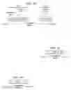 Fig. 28 - Receiving control, data, and control segments of communication scan packets