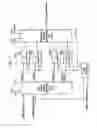 Fig. 04 - Frequency detector in phase locked loop circuit and frequency error detecting method