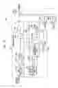 Fig. 11 - Frequency detector in phase locked loop circuit and frequency error detecting method