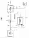 Fig. 03 - Compensation circuit for clock jitter compensation