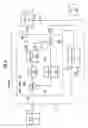Fig. 07 - Compensation circuit for clock jitter compensation