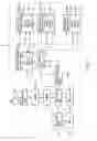 Fig. 02 - Semiconductor device having auto trimming function for automatically adjusting voltage