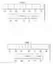Fig. 02 - Trading off visibility for volume of data when profiling memory events