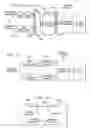 Fig. 07 - Trading off visibility for volume of data when profiling memory events