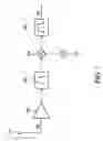Fig. 02 - Method and apparatus for RF signal demodulation