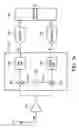Fig. 04 - Method and apparatus for RF signal demodulation