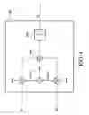 Fig. 06 - Method and apparatus for RF signal demodulation
