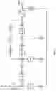 Fig. 06 - Single-loop switched-capacitor analog-to-digital sigma-delta converter