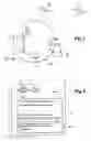 Fig. 02 - Method and device for acquiring signals in a global navigation satellite system