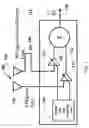 Fig. 02 - RFID reader and active tag