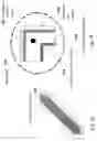 Fig. 07 - RFID reader and active tag