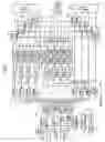 Fig. 02 - Calibration apparatus and method for array antenna