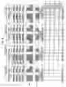Fig. 06 - Calibration apparatus and method for array antenna