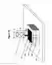Fig. 18 - Land-based local ranging signal methods and systems