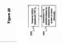 Fig. 22 - Land-based local ranging signal methods and systems