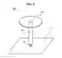 Fig. 02 - Broadband antenna system