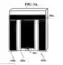Fig. 04 - Broadband antenna system