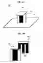 Fig. 06 - Broadband antenna system
