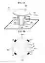Fig. 07 - Broadband antenna system
