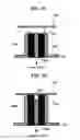 Fig. 08 - Broadband antenna system