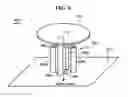Fig. 09 - Broadband antenna system