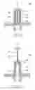 Fig. 03 - Antenna apparatus for portable terminal