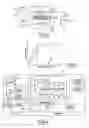 Fig. 03 - Transmit antenna multiplexing for vehicular passive entry systems