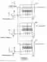 Fig. 04 - Transmit antenna multiplexing for vehicular passive entry systems